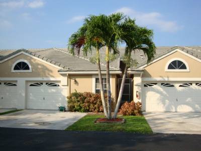 Coral Springs