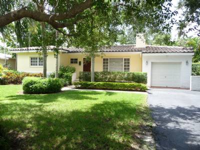 1220 ANDORA AV
