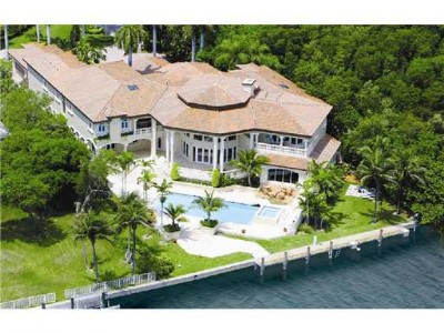 24 TAHITI BEACH ISLE RD