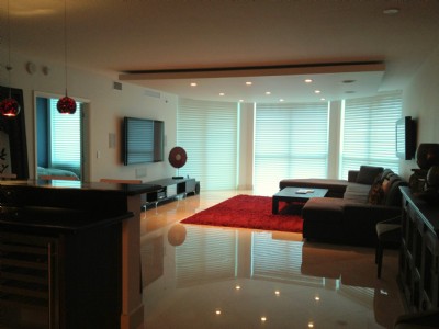 Las Olas Beach Club #2204