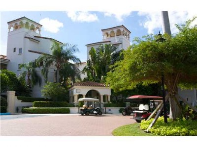 2234 FISHER ISLAND