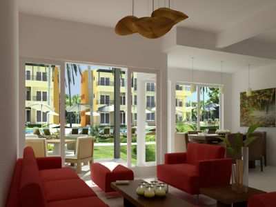 Property Two