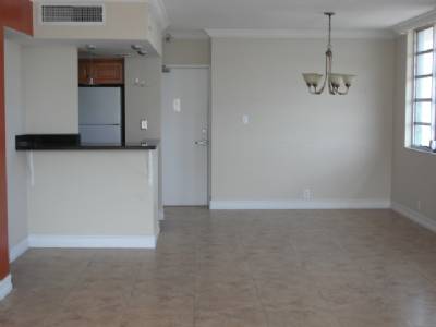Exclusive..Upgraded 2/2 Mirador