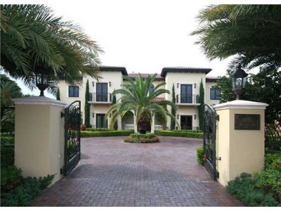 5935 MOSS RANCH ROAD