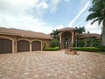 Davie's Blackhawk Reserve