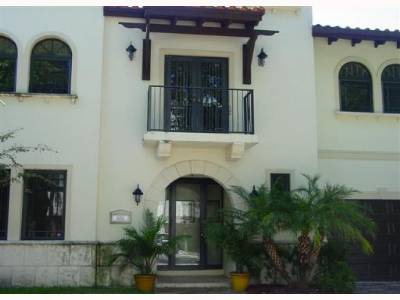 406 ZAMORA AV #B