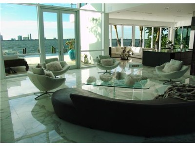 420 West San Marino Drive