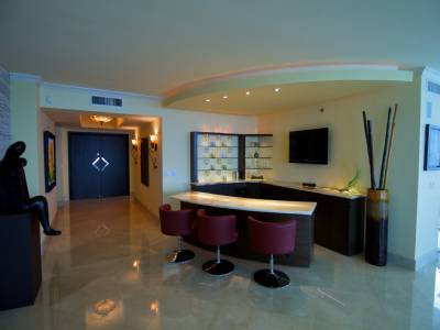 101 S FT LAUDER BEACH BLVD #2205