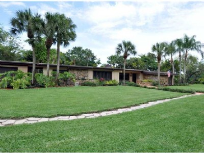 11035 KILLIAN PARK RD
