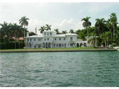 42 STAR ISLAND DR