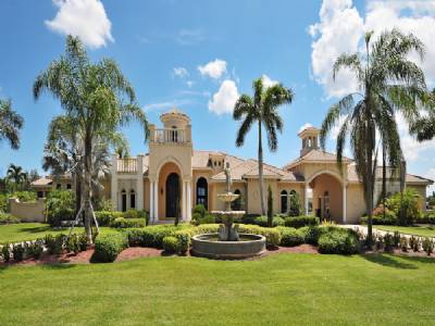 7500 PEPPERTREE CIRN