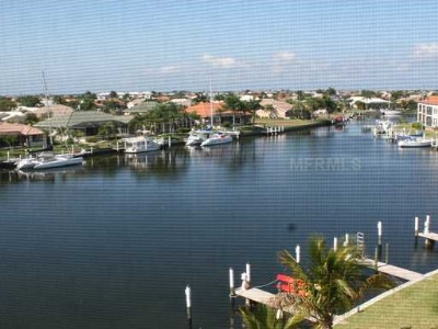 3340 WOOD THRUSH DR #243