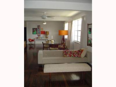 1606 JEFFERSON AV #9