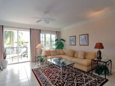 Seaside Village two bedroom asking $775k