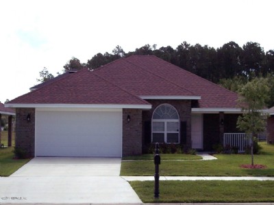 2209 Cherokee Cove Trl