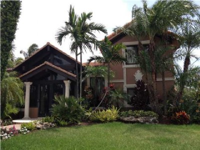 222 IMPERIAL LN