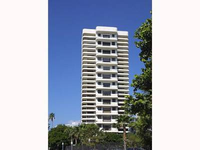 151 SE 15 RD # C1