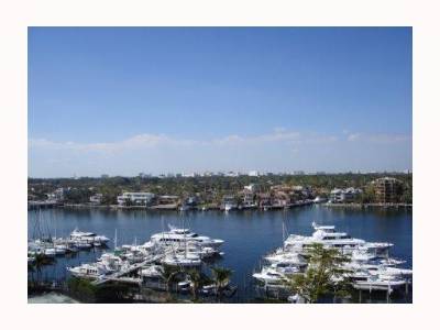 4 GROVE ISLE DR # A-6