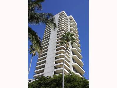151 SE 15 RD # C1