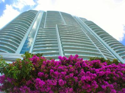 Santa Maria - Brickell