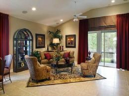 North & Northeast Florida Real Estate for sale : Jacksonville Fl Homes for Sale-Bartram Springs-Jax Fl- New 2007- Jax Fl Bartram Springs-Seller pays all closing costs