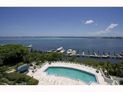 1643 BRICKELL AV # 1103