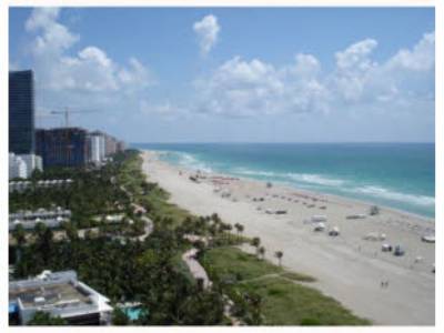 2 Bedrooms Ocean View