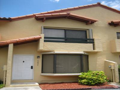 7833 SW 102 LN # 7833