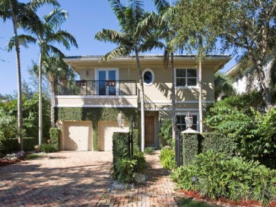 Exclusive & Affordable in Ponce-Davis Estates!