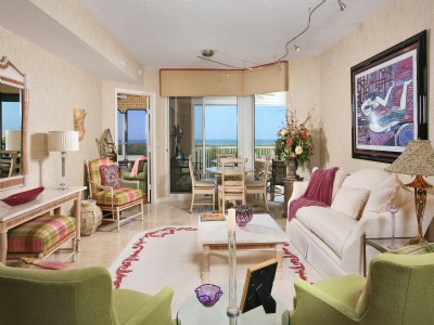 St. Raphael #608 - $725,000
