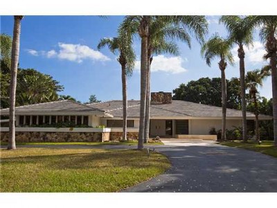 473 RIDGE RD