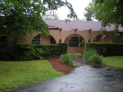 14701 SW 82 AV
