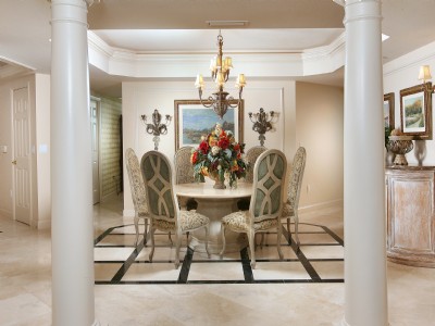St Raphael #901 -   $1,375,000