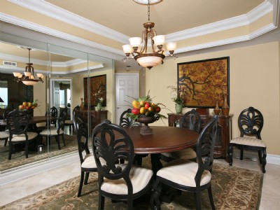 St. Raphael #401 - $1,295,000