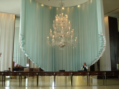 Icon South Beach