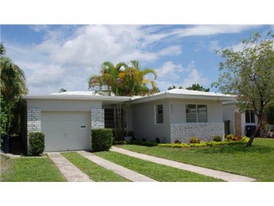 1830 S OCEAN DR #5102