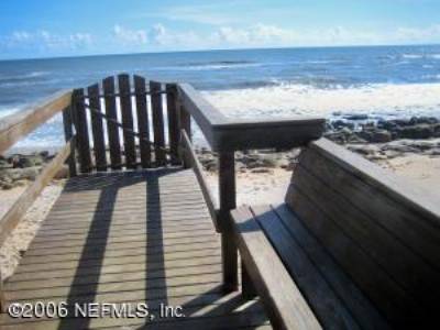 $179K Steps To Ocean & Intracoastal