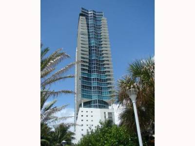 101 20 ST #2604