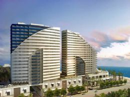W Resort Residences