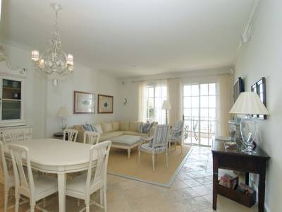 Bayside's Best 2 bedroom Option