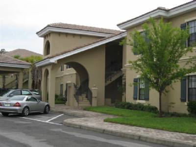 $59900 Short Sale - Palencia 2 bed 2 bath condo - St Augustine Fl BEST BUY Condo for Sale