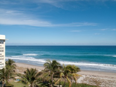 2770 S Ocean Blvd # 403 S