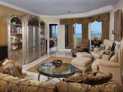 St Raphael # 1109  $1,695,000