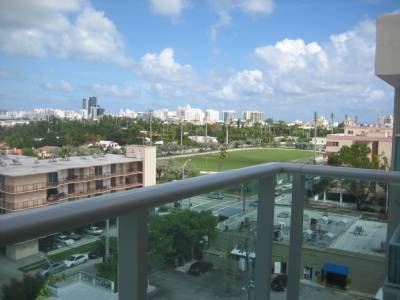 Penthouse 1/1..$1299 Call Now
