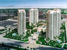 Turnberry Place Las Vegas