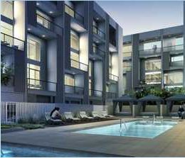 Loft 5 Las Vegas