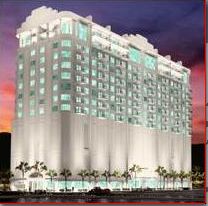 SoHo Lofts Las Vegas