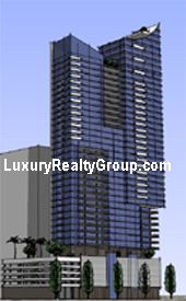 Stanhi Las Vegas