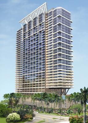 Trump Hotel Waikiki Las Vegas