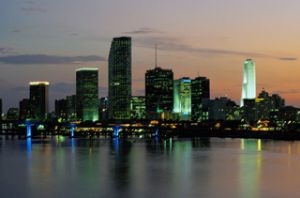 Image of WEST PALM BEACH